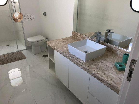 Imagem Apartamento com 4 Quartos à Venda, 210 m² em Pitangueiras - Guarujá Imagem Apartamento com 4 Quartos à Venda, 210 m² em Pitangueiras - Guarujá