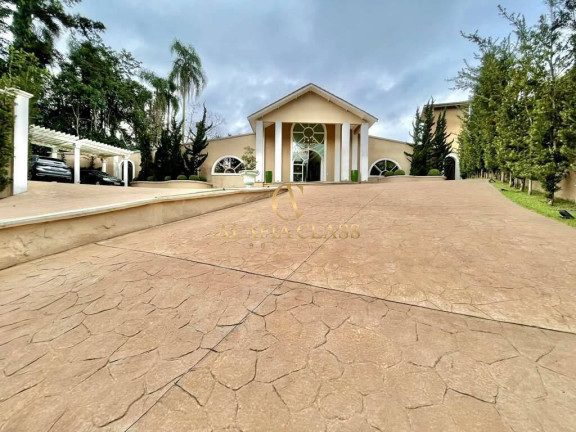 Imagem Casa com 2 Quartos à Venda, 6 m² em Jardim Santa Paula - Cotia Imagem Casa com 2 Quartos à Venda, 6 m² em Jardim Santa Paula - Cotia