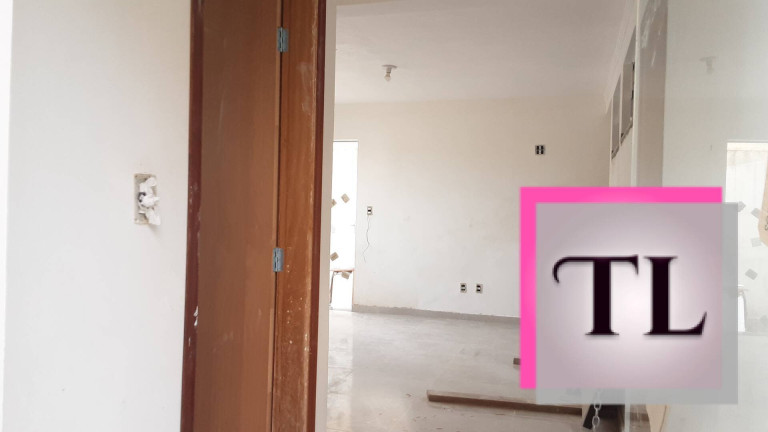 Imagem Apartamento com 2 Quartos para Alugar, 150 m² em Jardim Centenário - Poços De Caldas Imagem Apartamento com 2 Quartos para Alugar, 150 m² em Jardim Centenário - Poços De Caldas