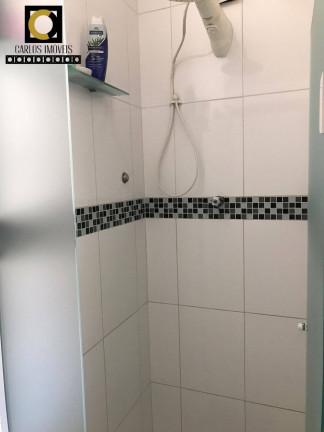 Imagem Apartamento com 2 Quartos à Venda, 67 m² em Estuário - Santos Imagem Apartamento com 2 Quartos à Venda, 67 m² em Estuário - Santos