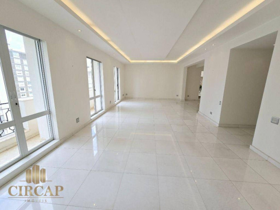 Imagem Apartamento com 3 Quartos à Venda, 290 m² em Higienópolis - São Paulo Imagem Apartamento com 3 Quartos à Venda, 290 m² em Higienópolis - São Paulo