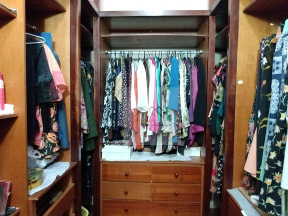 Imagem Sobrado com 4 Quartos à Venda, 514 m² em Jardim Canadá - Ribeirão Preto Imagem Sobrado com 4 Quartos à Venda, 514 m² em Jardim Canadá - Ribeirão Preto