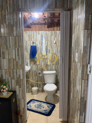 Imagem Chácara com 2 Quartos à Venda, 15.000 m² em Dom Veiçoso - São Lourenço Imagem Chácara com 2 Quartos à Venda, 15.000 m² em Dom Veiçoso - São Lourenço