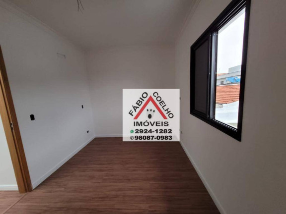 Imagem Sobrado com 3 Quartos à Venda, 120 m² em Campo Grande - São Paulo Imagem Sobrado com 3 Quartos à Venda, 120 m² em Campo Grande - São Paulo