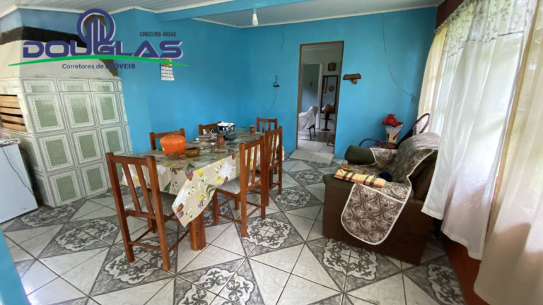 Imagem Casa à Venda, em Viamão Imagem Casa à Venda, em Viamão