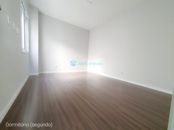 Imagem Sobrado com 3 Quartos à Venda, 123 m² em Nossa Senhora Das Graças - Canoas Imagem Sobrado com 3 Quartos à Venda, 123 m² em Nossa Senhora Das Graças - Canoas