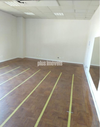Imagem Imóvel Comercial para Alugar, 1.650 m² em Moema - São Paulo Imagem Imóvel Comercial para Alugar, 1.650 m² em Moema - São Paulo