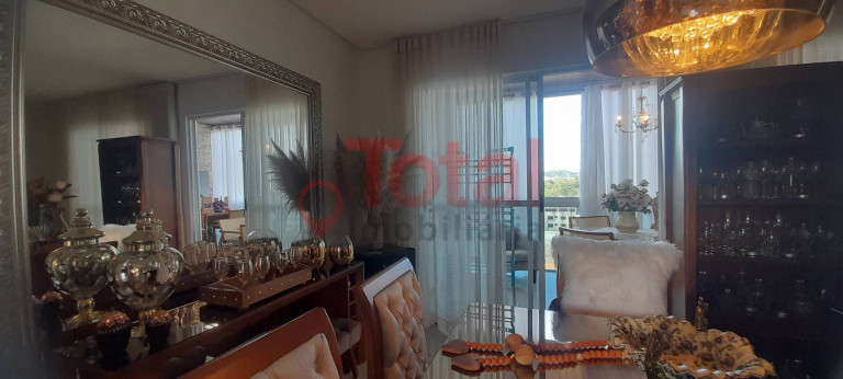 Imagem Apartamento com 3 Quartos à Venda, 105 m² em Bromélias - Timóteo Imagem Apartamento com 3 Quartos à Venda, 105 m² em Bromélias - Timóteo