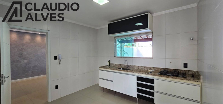 Imagem Casa com 3 Quartos à Venda, 110 m² em Sim - Feira De Santana Imagem Casa com 3 Quartos à Venda, 110 m² em Sim - Feira De Santana