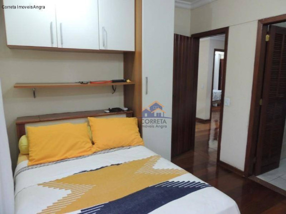 Imagem Casa com 4 Quartos à Venda, 240 m² em Parque Das Palmeiras - Angra Dos Reis Imagem Casa com 4 Quartos à Venda, 240 m² em Parque Das Palmeiras - Angra Dos Reis