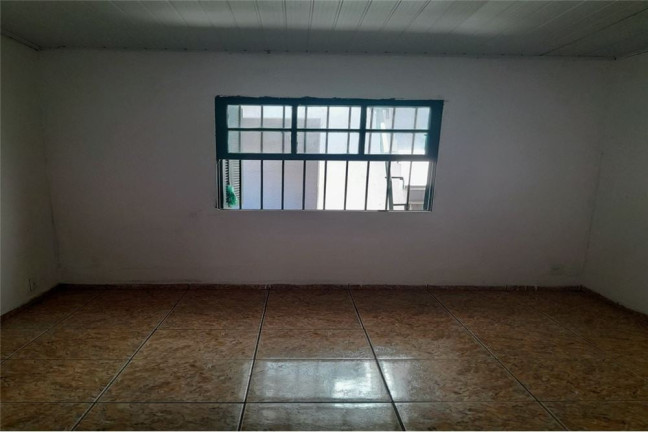 Imagem Casa com 4 Quartos à Venda, em Santo Amaro - São Paulo Imagem Casa com 4 Quartos à Venda, em Santo Amaro - São Paulo