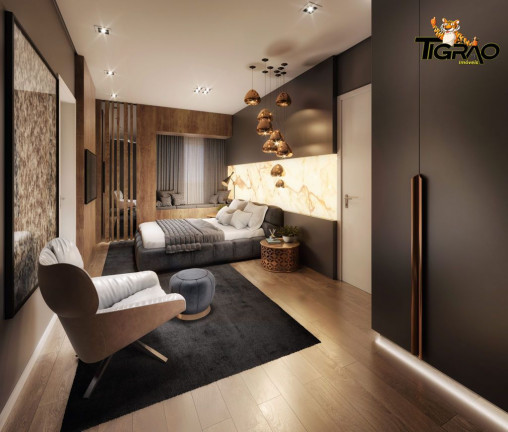Imagem Apartamento com 4 Quartos à Venda, 179 m² em Meia Praia - Itapema Imagem Apartamento com 4 Quartos à Venda, 179 m² em Meia Praia - Itapema