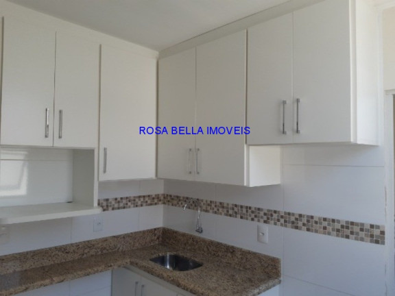 Imagem Apartamento com 2 Quartos à Venda, 55 m² em Vila Mafalda - Jundiaí Imagem Apartamento com 2 Quartos à Venda, 55 m² em Vila Mafalda - Jundiaí