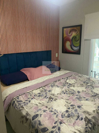 Imagem Apartamento com 1 Quarto à Venda, 47 m² em Campo Belo - São Paulo Imagem Apartamento com 1 Quarto à Venda, 47 m² em Campo Belo - São Paulo
