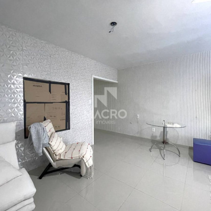 Imagem Apartamento com 3 Quartos à Venda, 112 m² em Centro - Jaraguá Do Sul Imagem Apartamento com 3 Quartos à Venda, 112 m² em Centro - Jaraguá Do Sul