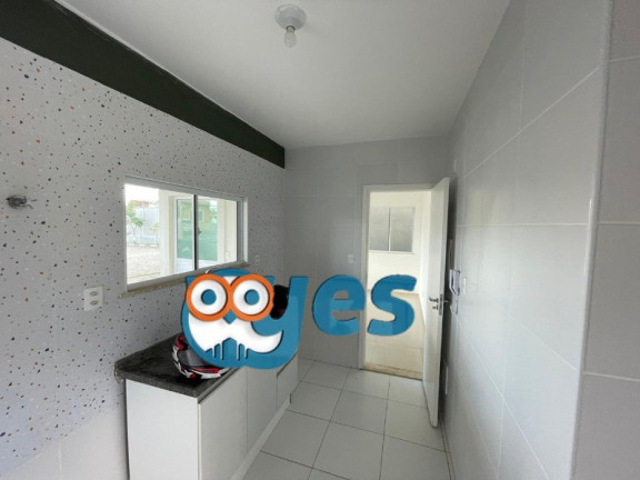 Imagem Casa com 3 Quartos à Venda, 200 m² em Sim - Feira De Santana Imagem Casa com 3 Quartos à Venda, 200 m² em Sim - Feira De Santana