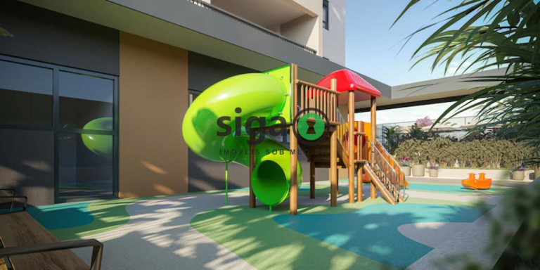 Imagem Apartamento com 3 Quartos à Venda, 128 m² em Mirandópolis - São Paulo Imagem Apartamento com 3 Quartos à Venda, 128 m² em Mirandópolis - São Paulo