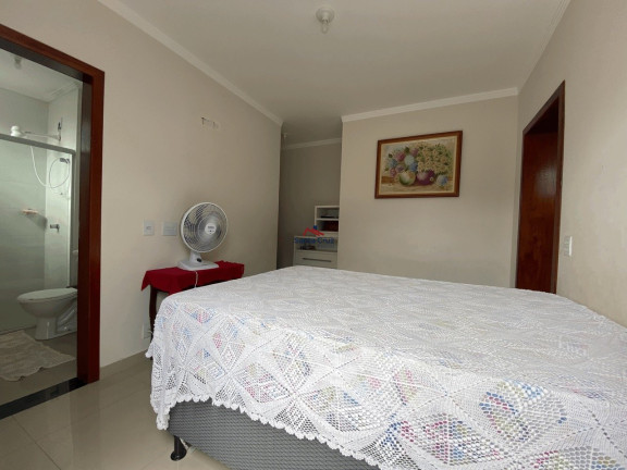 Imagem Apartamento com 2 Quartos à Venda, 95 m² em Ingleses Do Rio Vermelho - Florianópolis Imagem Apartamento com 2 Quartos à Venda, 95 m² em Ingleses Do Rio Vermelho - Florianópolis