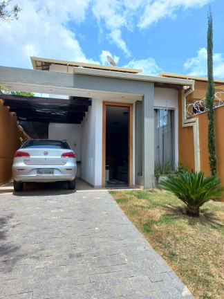 Imagem Casa com 2 Quartos à Venda, 50 m² em Por Do Sol - Lagoa Santa Imagem Casa com 2 Quartos à Venda, 50 m² em Por Do Sol - Lagoa Santa