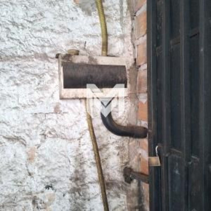Imagem Terreno à Venda, 397 m² em Jurunas - Belém Imagem Terreno à Venda, 397 m² em Jurunas - Belém