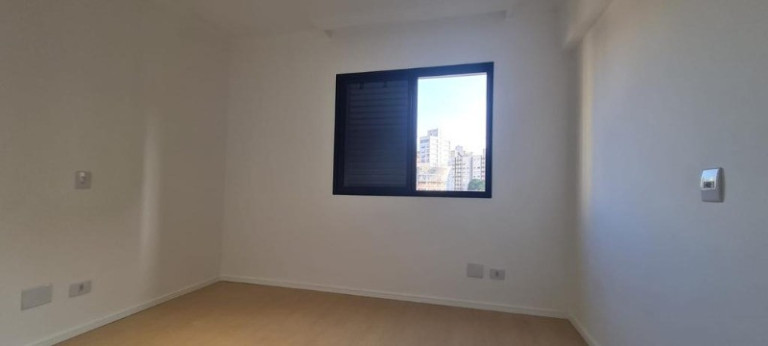 Imagem Imóvel com 3 Quartos à Venda, 91 m² em Vila Da Saúde - São Paulo Imagem Imóvel com 3 Quartos à Venda, 91 m² em Vila Da Saúde - São Paulo