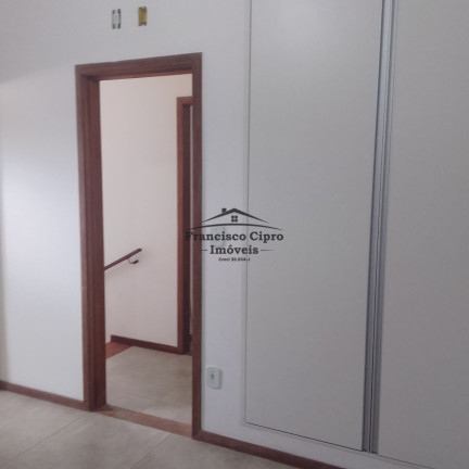 Imagem Sobrado com 2 Quartos à Venda, 121 m² em Jardim Bela Vista - Guaratinguetá Imagem Sobrado com 2 Quartos à Venda, 121 m² em Jardim Bela Vista - Guaratinguetá