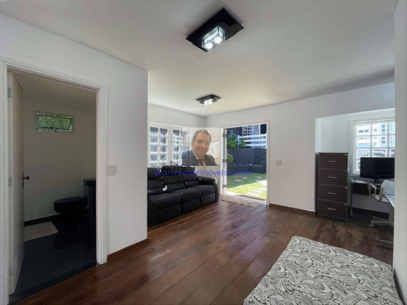 Imagem Casa com 5 Quartos à Venda, 285 m² em São Paulo Ii - Cotia Imagem Casa com 5 Quartos à Venda, 285 m² em São Paulo Ii - Cotia