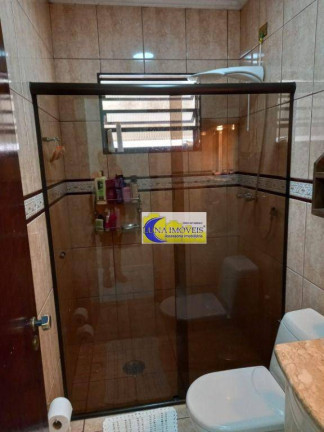 Imagem Casa com 2 Quartos à Venda, 172 m² em Centro - São Bernardo Do Campo Imagem Casa com 2 Quartos à Venda, 172 m² em Centro - São Bernardo Do Campo