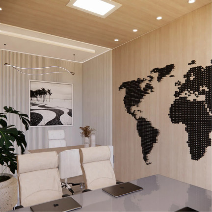 Imagem Imóvel com 2 Quartos à Venda, 68 m² em Vila Nova - Porto Belo Imagem Imóvel com 2 Quartos à Venda, 68 m² em Vila Nova - Porto Belo