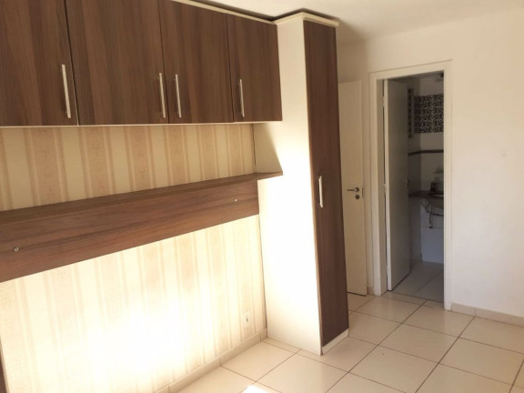 Imagem Edifício Residencial com 2 Quartos à Venda, 70 m² em Vila Andrade - São Paulo