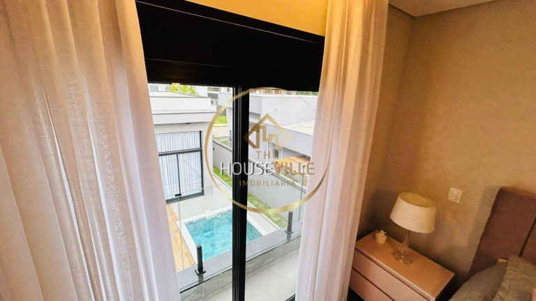 Imagem Casa de Condomínio com 4 Quartos à Venda, 323 m² em Urbanova - São José Dos Campos Imagem Casa de Condomínio com 4 Quartos à Venda, 323 m² em Urbanova - São José Dos Campos