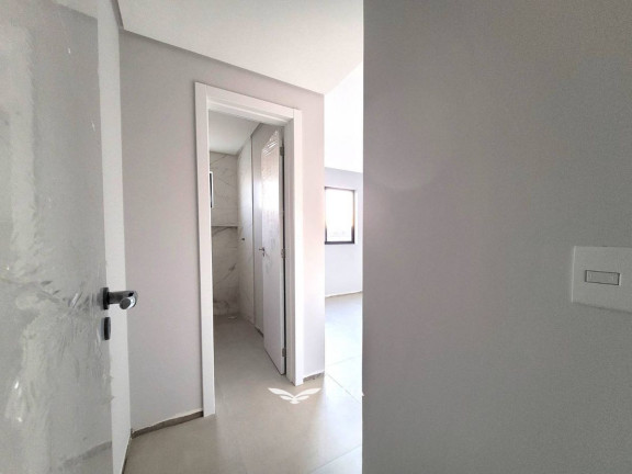 Imagem Apartamento com 3 Quartos à Venda, 84 m² em Centro - Barra Velha Imagem Apartamento com 3 Quartos à Venda, 84 m² em Centro - Barra Velha