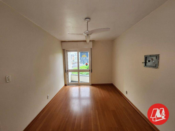 Imagem Apartamento com 2 Quartos à Venda ou Locação, 90 m² em Petrópolis - Porto Alegre Imagem Apartamento com 2 Quartos à Venda ou Locação, 90 m² em Petrópolis - Porto Alegre