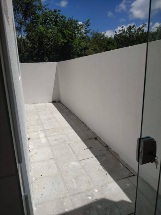 Imagem Casa com 2 Quartos à Venda, 50 m² em João Pessoa Imagem Casa com 2 Quartos à Venda, 50 m² em João Pessoa
