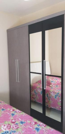 Imagem Apartamento com 3 Quartos à Venda, 78 m² em Imbuí - Salvador Imagem Apartamento com 3 Quartos à Venda, 78 m² em Imbuí - Salvador