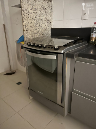 Imagem Apartamento com 1 Quarto à Venda, 113 m² em Ondina - Salvador Imagem Apartamento com 1 Quarto à Venda, 113 m² em Ondina - Salvador