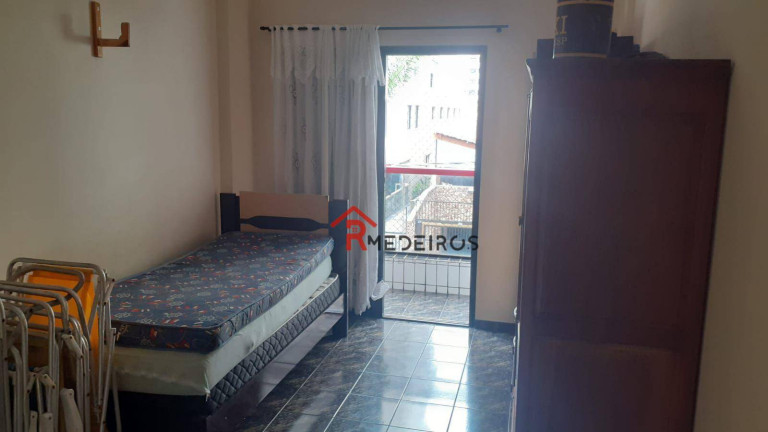 Imagem Apartamento com 1 Quarto à Venda, 49 m² em Tupi - Praia Grande Imagem Apartamento com 1 Quarto à Venda, 49 m² em Tupi - Praia Grande