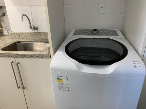 Imagem Apartamento com 4 Quartos à Venda, 170 m² em Meia Praia - Itapema