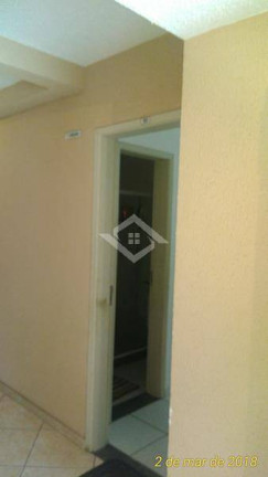 Imagem Apartamento com 2 Quartos à Venda, 50 m² em Campo Grande - Rio De Janeiro