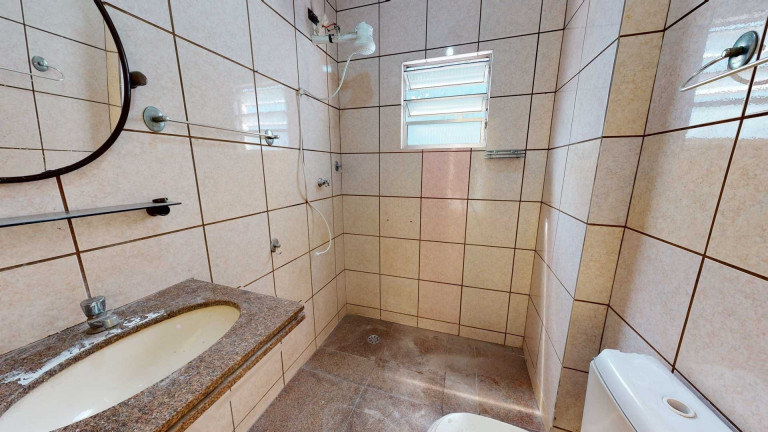 Imagem Apartamento com 2 Quartos à Venda, 60 m² em Bom Retiro - São Paulo