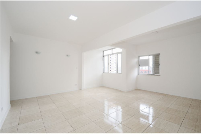 Imagem Apartamento com 2 Quartos à Venda, 91 m² em Vila Mariana - São Paulo