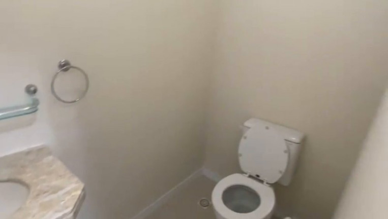 Imagem Casa de Condomínio com 4 Quartos à Venda, 750 m² em Capela Do Barreiro - Itatiba Imagem Casa de Condomínio com 4 Quartos à Venda, 750 m² em Capela Do Barreiro - Itatiba