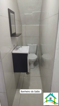 Imagem Apartamento com 2 Quartos à Venda, 280 m² em Vila Regente Feijó - São Paulo