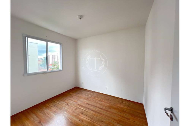 Imagem Apartamento com 1 Quarto à Venda, 31 m² em Capão Redondo - São Paulo Imagem Apartamento com 1 Quarto à Venda, 31 m² em Capão Redondo - São Paulo