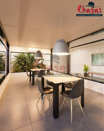 Imagem Apartamento com 1 Quarto à Venda, 38 m² em Praia Das Palmeiras - Caraguatatuba Imagem Apartamento com 1 Quarto à Venda, 38 m² em Praia Das Palmeiras - Caraguatatuba