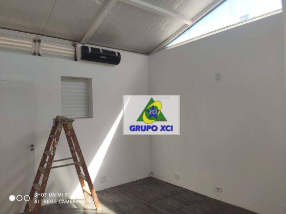 Imagem Edifício Residencial à Venda ou Locação, 306 m² em Cambuí - Campinas Imagem Edifício Residencial à Venda ou Locação, 306 m² em Cambuí - Campinas