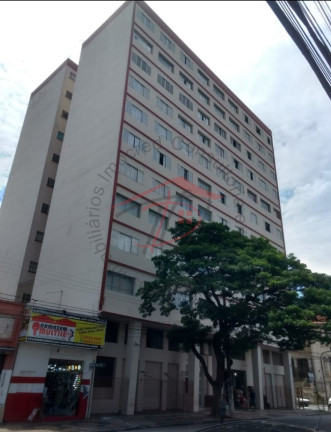 Imagem Imóvel com 3 Quartos à Venda, 105 m² em Centro - Campinas Imagem Imóvel com 3 Quartos à Venda, 105 m² em Centro - Campinas