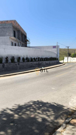 Imagem Sobrado com 2 Quartos à Venda, 80 m² em Jardim Santo Antônio Da Boa Vista - Jacareí