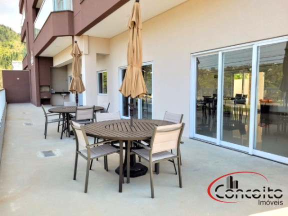 Imagem Apartamento com 3 Quartos à Venda, 150 m² em Toninhas - Ubatuba Imagem Apartamento com 3 Quartos à Venda, 150 m² em Toninhas - Ubatuba