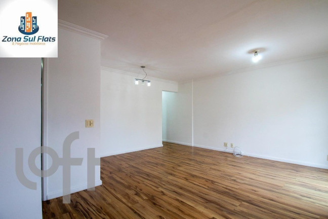 Imagem Apartamento com 2 Quartos à Venda, 70 m² em Jardim Santo Amaro - São Paulo Imagem Apartamento com 2 Quartos à Venda, 70 m² em Jardim Santo Amaro - São Paulo